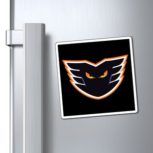 Magnets - DELCO PHANTOMS