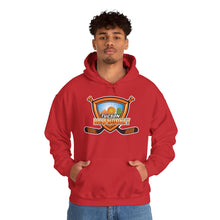 Tucson Unisex Heavy Blend™ Hooded Sweatshirt