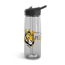 CamelBak Eddy® Water Bottle - 20oz/25oz- NH Kings