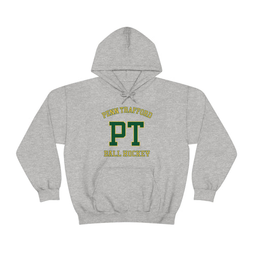 Unisex Heavy Blend™ Hooded Sweatshirt Penn Trafford HSBH