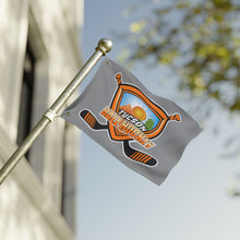Tucson Flag – Double-Sided Spirit Banner