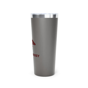 OSPREY  Copper Vacuum Insulated Tumbler
