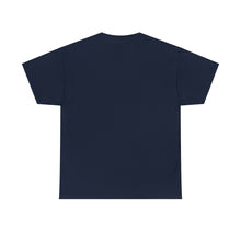 Unisex Heavy Cotton Tee -  Kingsway