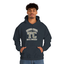 Unisex Heavy Blend™ Hooded Sweatshirt - Timber Creek