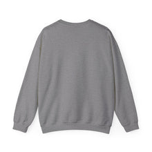 NO CONTEXT Sweatshirt, Unisex Crewneck Top