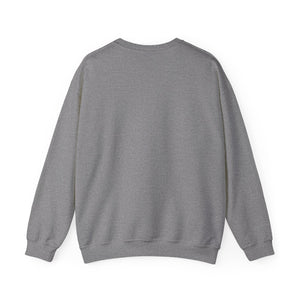NO CONTEXT Sweatshirt, Unisex Crewneck Top