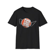 Tucson Unisex Softstyle T-Shirt