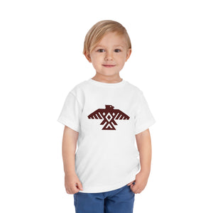OSPREYS Toddler Short Sleeve Tee