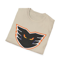 DELCO PHANTOMS Unisex Softstyle T-Shirt