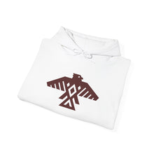 OSPREY Hooded Sweatshirt