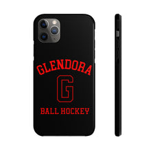 Case Mate Tough Phone Cases - Glendora