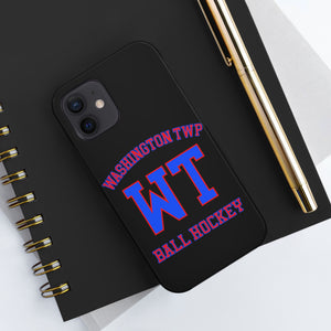 Case Mate Tough Phone Cases - Washington Township