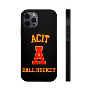 Case Mate Tough Phone Cases - ACIT