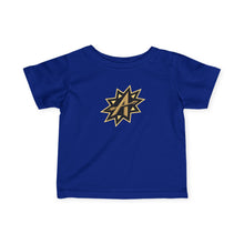 APOLLO Infant Tee