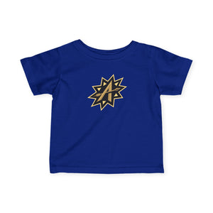 APOLLO Infant Tee