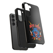 MAD DOGS Case Mate Tough Phone Cases