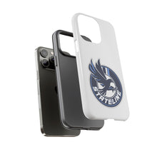 Stateline Phone Case
