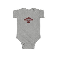OSPREY Bodysuit