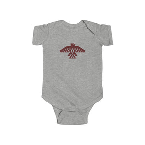 OSPREY Bodysuit