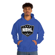 NBHL Unisex Heavy Blend™ Hooded Sweatshirt