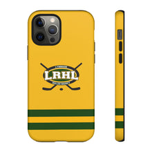 Tough Cases - Pioneer Sports Lynbrook Roller