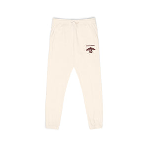 OSPREY Cozy Unisex Fleece Sweatpants
