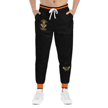 athletic Joggers suckville