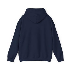 Cozy Unisex Hoodie - Gloucester Field Hockey