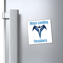 Mays Landing - Magnets