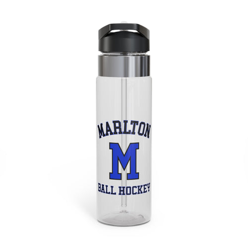 Marlton Kensington Tritan™ Sport Bottle, 20oz