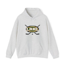 Fan Gear Hoodie - Pioneer Sports Lynbrook Roller