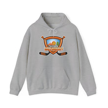 Tucson Unisex Heavy Blend™ Hooded Sweatshirt
