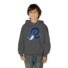 Renegades Youth Heavy Blend Hooded Sweatshirt