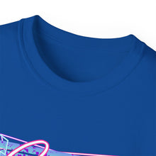 Unisex Ultra Cotton Tee GJWTHF