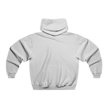 CSHL Roller - NUBLEND® Hooded Sweatshirt