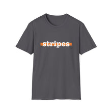 Referee  Softstyle T-Shirt - Casual Sports Tee