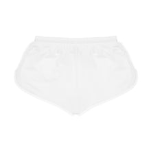 Stanley Cupcakes Women's Relaxed Shorts (AOP)