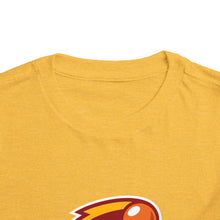 COMETS Playful Toddler Short Sleeve Tee