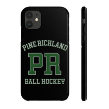 Case Mate Tough Phone Cases - Pine Richland HSBH