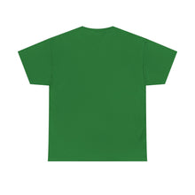 PBHL Unisex Heavy Cotton Tee
