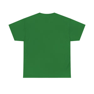 PBHL Unisex Heavy Cotton Tee