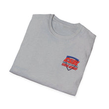 CSHL Youth League - Unisex Softstyle T-Shirt