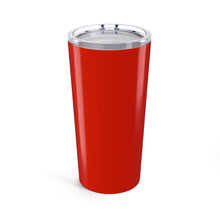 Pioneer Sports Tumbler 20oz