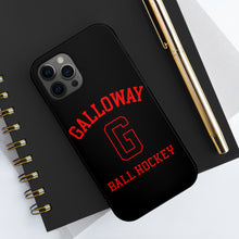 Case Mate Tough Phone Cases - Galloway