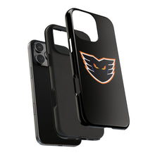 Case Mate Tough Phone Cases -   DELCO PHANTOMS