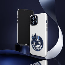 Stateline Phone Case