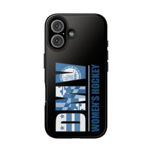 DMV Case Mate Tough Phone Cases