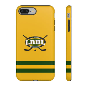Tough Cases - Pioneer Sports Lynbrook Roller