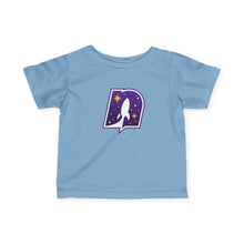 NOVAS Infant Tee