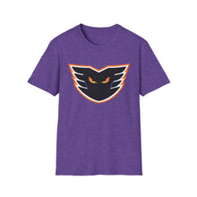 DELCO PHANTOMS Unisex Softstyle T-Shirt